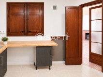 Foto7