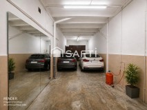 Foto36