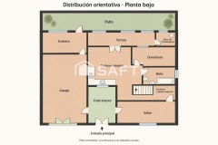Foto45