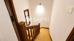Foto11