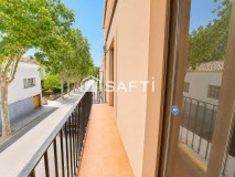 Foto30