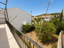 Foto14