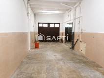 Foto34