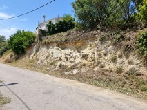 Foto3
