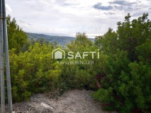 Foto1