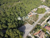 Foto4