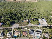 Foto5