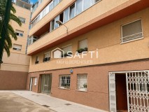 Foto15