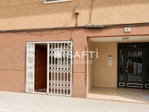 Foto16