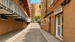 Foto19