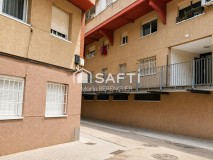 Foto18