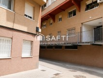 Foto23