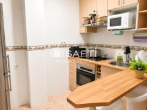 Foto7