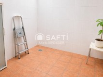 Foto11
