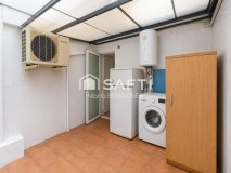 Foto13