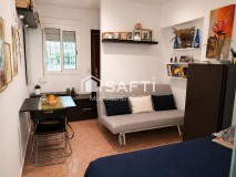 Foto2