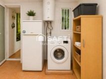 Foto10