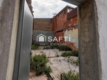 Foto8