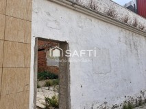 Foto7