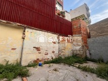 Foto3