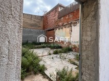 Foto4