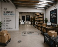 Foto15