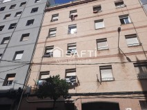 Foto9