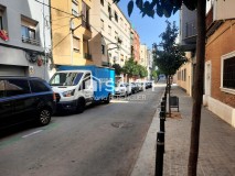 Foto10