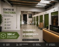 Foto14