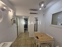 Foto1