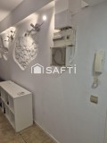 Foto5