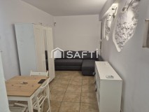 Foto2