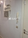 Foto6