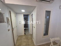 Foto3