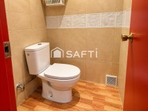Foto8
