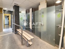 Foto7