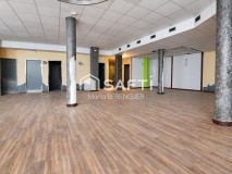 Foto2