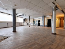 Foto4