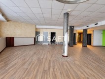 Foto5