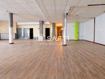 Foto1