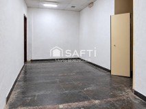 Foto11