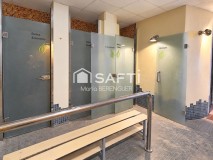 Foto6