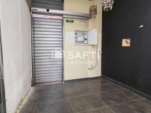 Foto12