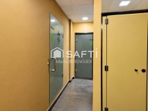 Foto9