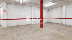 Foto15