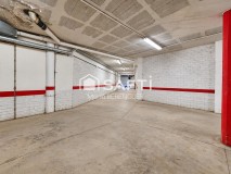Foto14