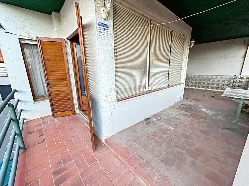 CASA DE PUEBLO. - foto 12