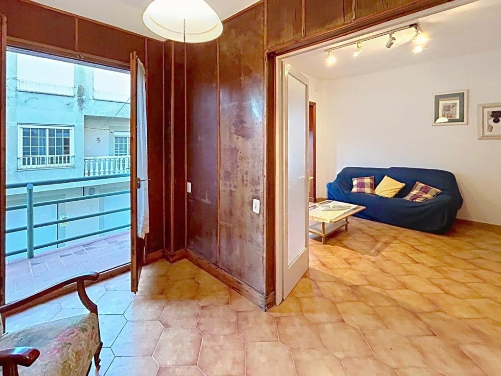 CASA DE PUEBLO. - foto 9