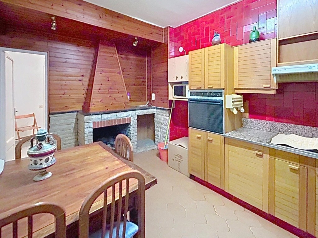 CASA DE PUEBLO. - foto 7