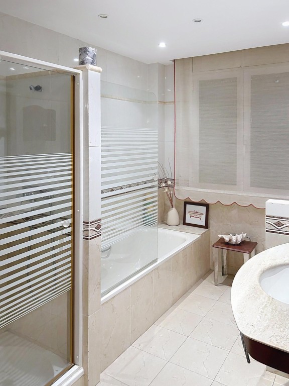 CASA DE PUEBLO. - foto 10